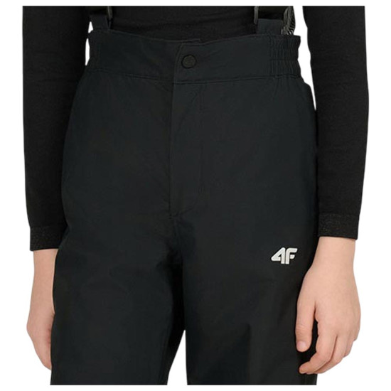 4F TROUSERS FNK